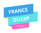 FranceDuerp.fr Logo