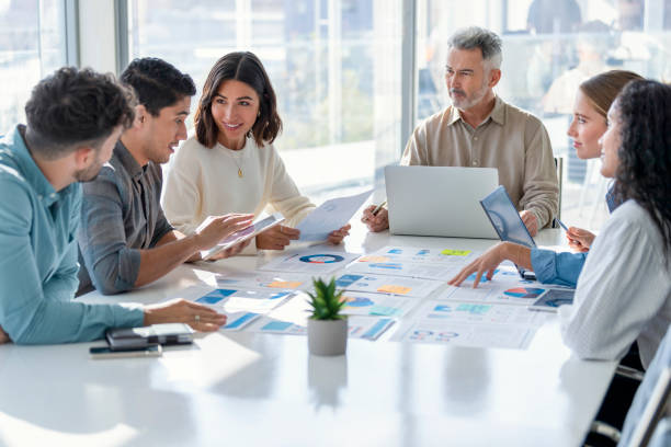 Démarche Qualité et Gestion des Risques : Comment Créer Votre DUERP ?