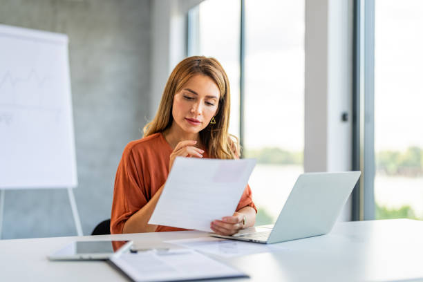 Comment Evaluer Correctement Les Risques Professionnels Dans Une Entreprise – DUERP