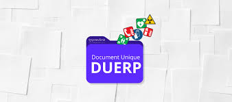 DUERP : Nouvelles Obligations À Connaître En 2025