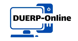 Comment Générer Son Document Unique (DUER) Avec L’Outil Gratuit de l’Assurance Maladie