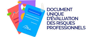 DUERP En Ligne : Simplifier La Prévention Des Risques En Entreprise