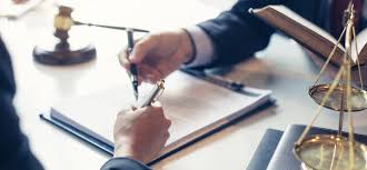 6 Effective Tips for Writing the DUERP in Your Company