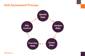 DUERP: Comprehensive Document Model Including Identified Risk Examples