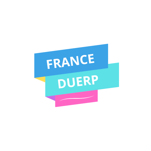 La digitalisation du DUERP : simplifiez la gestion et la mise à jour de votre Document Unique